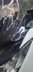 Honda Integra 750 2014 INTEGRA 750 S ABS-thumb-4