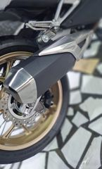 Honda Integra 750 2014 INTEGRA 750 S ABS-thumb-5