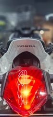 Honda Integra 750 2014 INTEGRA 750 S ABS-thumb-6