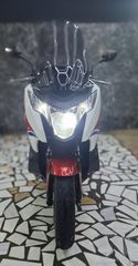 Honda Integra 750 2014 INTEGRA 750 S ABS-thumb-7