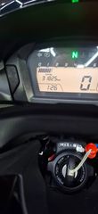 Honda Integra 750 2014 INTEGRA 750 S ABS-thumb-9