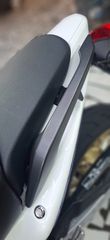 Honda Integra 750 2014 INTEGRA 750 S ABS-thumb-10
