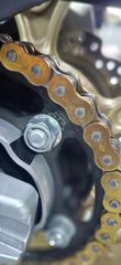 Honda Integra 750 2014 INTEGRA 750 S ABS-thumb-11