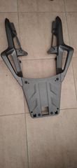 Honda Integra 750 2014 INTEGRA 750 S ABS-thumb-12