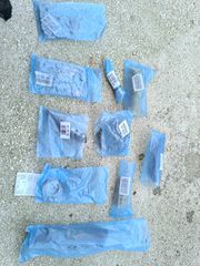 VW GOLF VR6-thumb-2