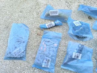 VW GOLF VR6-thumb-3