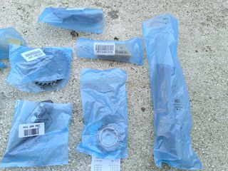VW GOLF VR6-thumb-4