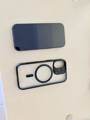 iPhone 17 black 256-thumb-1