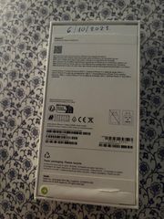 iPhone 17 black 256-thumb-3