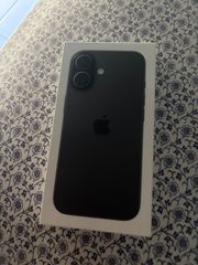 iPhone 17 black 256-thumb-4