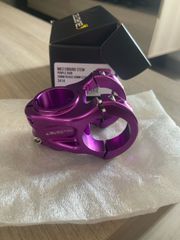 Burgtec, ODI and WTB-thumb-1