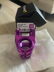 Burgtec, ODI and WTB-thumb-3
