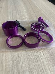 Burgtec, ODI and WTB-thumb-4