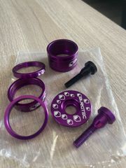 Burgtec, ODI and WTB-thumb-5