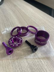 Burgtec, ODI and WTB-thumb-6