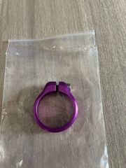 Burgtec, ODI and WTB-thumb-7