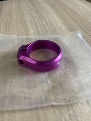 Burgtec, ODI and WTB-thumb-8