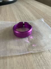 Burgtec, ODI and WTB-thumb-9