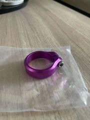 Burgtec, ODI and WTB-thumb-10