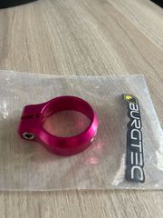 Burgtec, ODI and WTB-thumb-11
