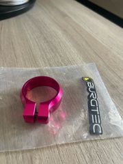 Burgtec, ODI and WTB-thumb-12