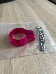 Burgtec, ODI and WTB-thumb-13