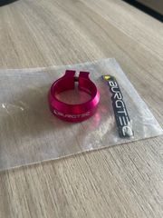 Burgtec, ODI and WTB-thumb-14