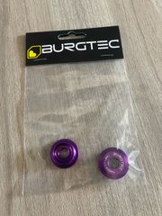 Burgtec, ODI and WTB-thumb-15
