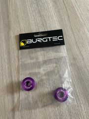 Burgtec, ODI and WTB-thumb-16