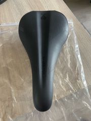 Burgtec, ODI and WTB-thumb-17
