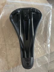 Burgtec, ODI and WTB-thumb-18