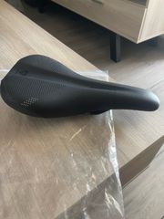 Burgtec, ODI and WTB-thumb-19