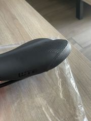 Burgtec, ODI and WTB-thumb-20