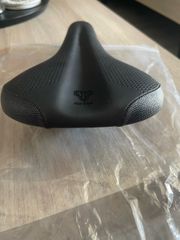 Burgtec, ODI and WTB-thumb-21