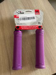 Burgtec, ODI and WTB-thumb-22