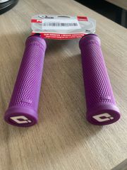 Burgtec, ODI and WTB-thumb-24