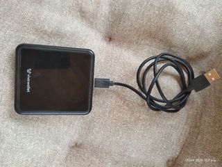 Mini Card Reader-thumb-1