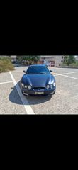 Hyundai Coupe 1999 ΤΕΛΙΚΗ ΤΙΜΗ