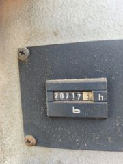 Γερανοί Liebherr 2001 LTM 1160 / 2-thumb-5
