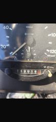 Γερανοί Liebherr 2001 LTM 1160 / 2-thumb-7