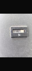 Γερανοί Liebherr 2001 LTM 1160 / 2-thumb-8