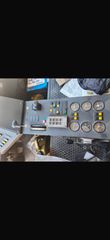 Γερανοί Liebherr 2001 LTM 1160 / 2-thumb-9