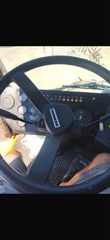 Γερανοί Liebherr 2001 LTM 1160 / 2-thumb-10
