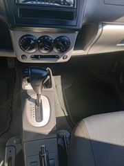 Suzuki Ignis 2005 1.3 CLASSIC AUTO-thumb-9
