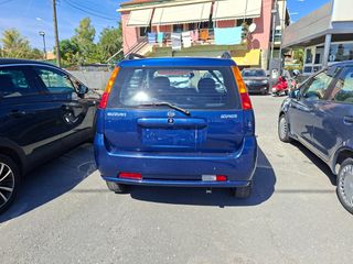 Suzuki Ignis 2005 1.3 CLASSIC AUTO-thumb-5