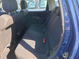 Suzuki Ignis 2005 1.3 CLASSIC AUTO-thumb-10
