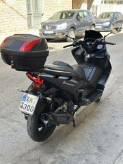 Thrust Explorer 300 Top Box 2022 ΔΕΣΜΕΥΤΗΚΕ-thumb-2