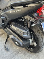 Thrust Explorer 300 Top Box 2022 ΔΕΣΜΕΥΤΗΚΕ-thumb-7