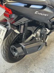Thrust Explorer 300 Top Box 2022 ΔΕΣΜΕΥΤΗΚΕ-thumb-8