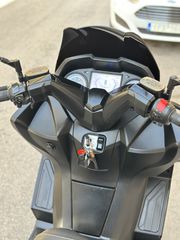 Thrust Explorer 300 Top Box 2022 ΔΕΣΜΕΥΤΗΚΕ-thumb-9